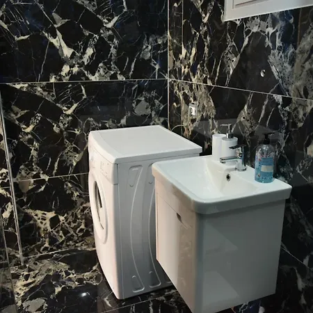 Rudaj Apartmán Vlorë