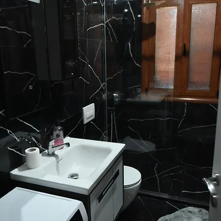 Apartamento Rudaj Vlorë